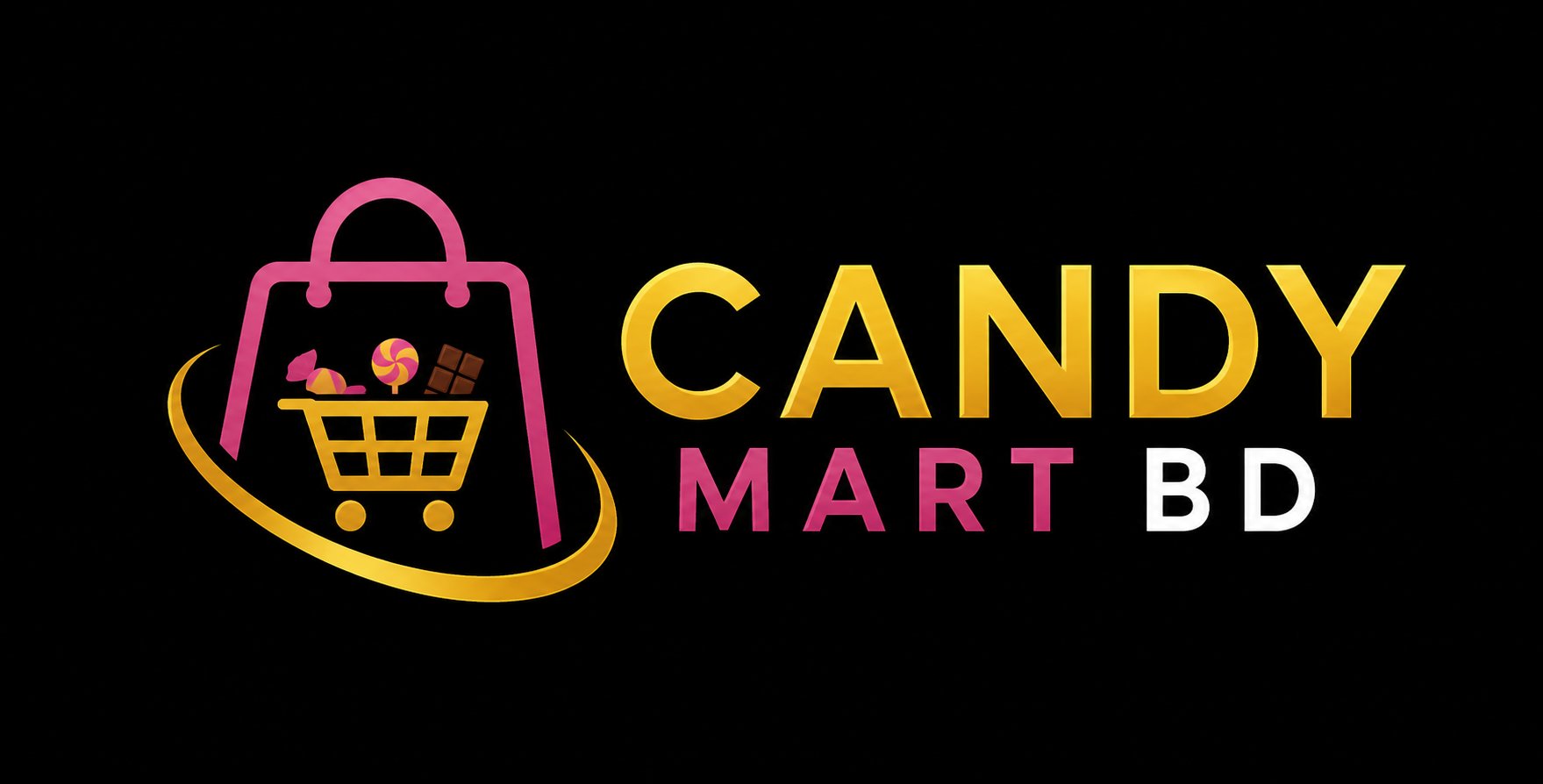 CandyMart BD