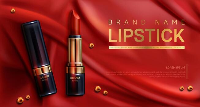 Cosmetics