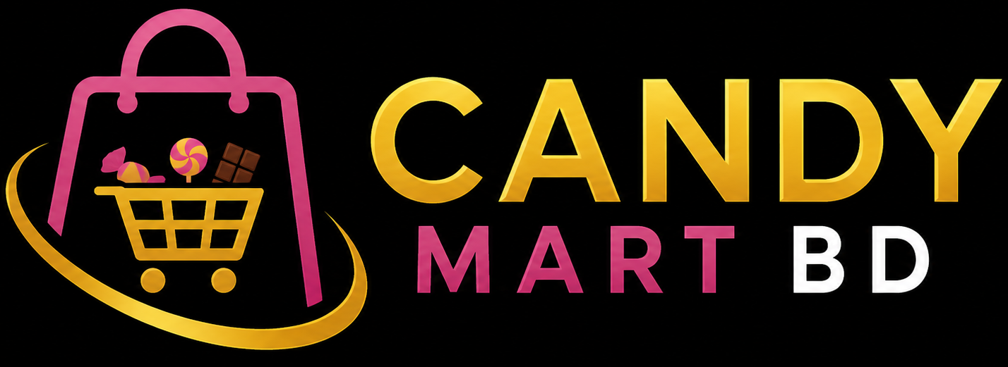 CandyMart BD