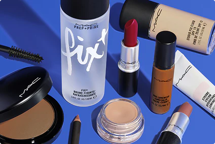MAC Cosmetics – Sundora